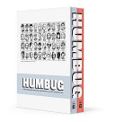 Humbug /