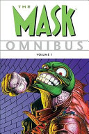 The Mask omnibus /