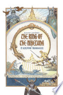 The ring of the Nibelung /