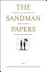 The Sandman papers : an exploration of the Sandman mythology /