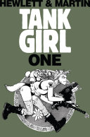 Tank Girl /
