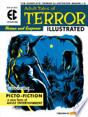 Terror Illustrated /