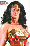 Wonder Woman : the greatest stories ever told /