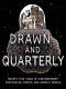 Drawn & Quarterly /