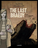 The last Braedy : from Passendale to Cambrai /