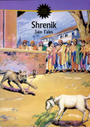 Shrenik : Jain tales /