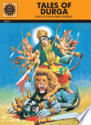 Tales of Durga : tales of the Mother Goddess /