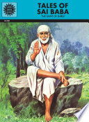 Tales of Sai Baba : the Saint of Shirdi /