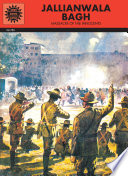 Jallianwala Bagh : massacre of the innocents /
