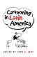 Cartooning in Latin America /
