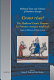 Grant risee? : the Medieval comic presence = la presence comique medievale ; essays in memory of Brian J. Levy /