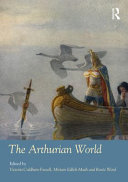 The Arthurian world /