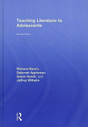 Teaching literature to adolescents /