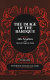 The image of the Baroque /