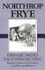 Visionary poetics : essays on Northrop Frye's criticism /