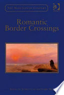 Romantic border crossings /