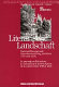 Literarische Landschaft : Naturauffassung und Naturbeschreibung zwischen 1750 und 1830 /