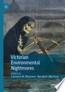Victorian Environmental Nightmares /