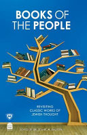 Books of the people /