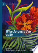 Wide Sargasso Sea at 50 /