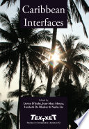 Caribbean interfaces /