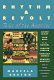 Rhythm and revolt : tales of the Antilles /