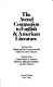 The Avenel companion to English and American literature.