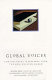 Global voices : contemporary literature from the non-Western world /