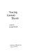 Tracing literary theory /