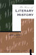 The uses of literary history /