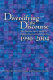 Diversifying the discourse : the Florence Howe Award for Outstanding Feminist Scholarship, 1990-2004 /