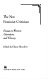 The New feminist criticism : essays on women, literature, and theory /