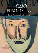 Il caso Pirandello /