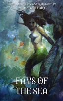 Fays of the sea : and other fantasies /