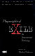 Playwrights of exile : an international anthology : France, Romania, Quebec, Algeria, Lebanon, Cuba /