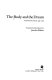 The Body and the dream : French erotic fiction, 1464-1900 /