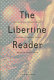 The libertine reader : eroticism and enlightenment in eighteenth-century France /