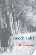 French tales /
