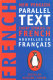 Short stories in French /
