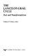 The Lancelot-Grail cycle : text and transformations /