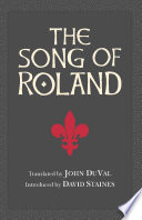 The song of Roland /