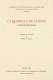 La Querelle de la Rose : letters and documents /
