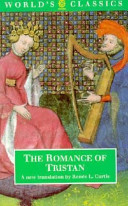 The Romance of Tristan : the thirteenth-century old French 'prose Tristan' /