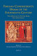 Parisian confraternity drama of the fourteenth century : the Miracles de Nostre Dame par personnages /