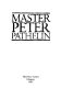 Master Peter Pathelin /