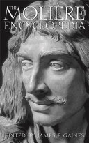 The Molière encyclopedia /