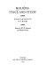 Moliere: stage and study ; essays in honour of W. G. Moore /