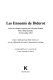 Les Ennemis de Diderot : actes du colloque /