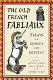 The old French fabliaux : essays on comedy and context /