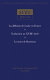 La diffusion de Locke en France, traduction au dix-huitième siècle, lectures de Rousseau /